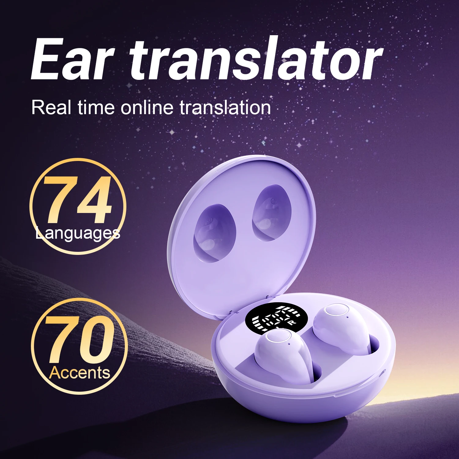 AI31 Mini Sleeping 5.4 Bluetooth Earphone Wireless Headphones Sport Running Invisible Earbuds HIFI Bass For Xiaomi Redmi Headset