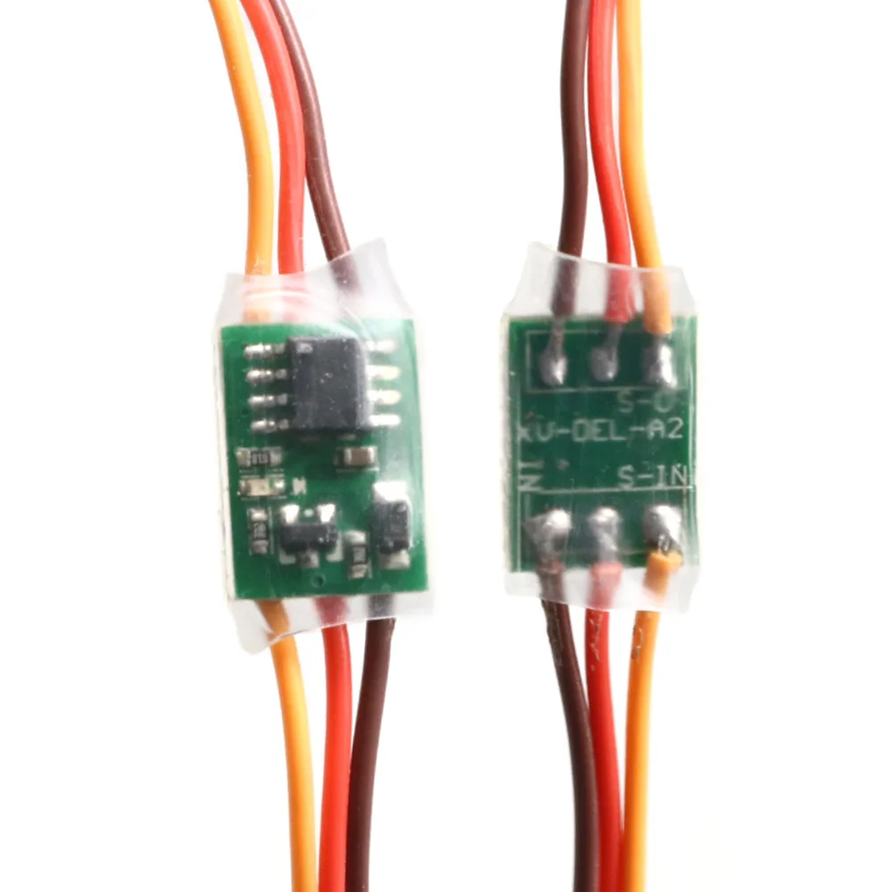 PPM PWM  ȣ , 90  Ȯ, 180   Ȯ, RC ̽  DIY  ڵ, 3V-16V