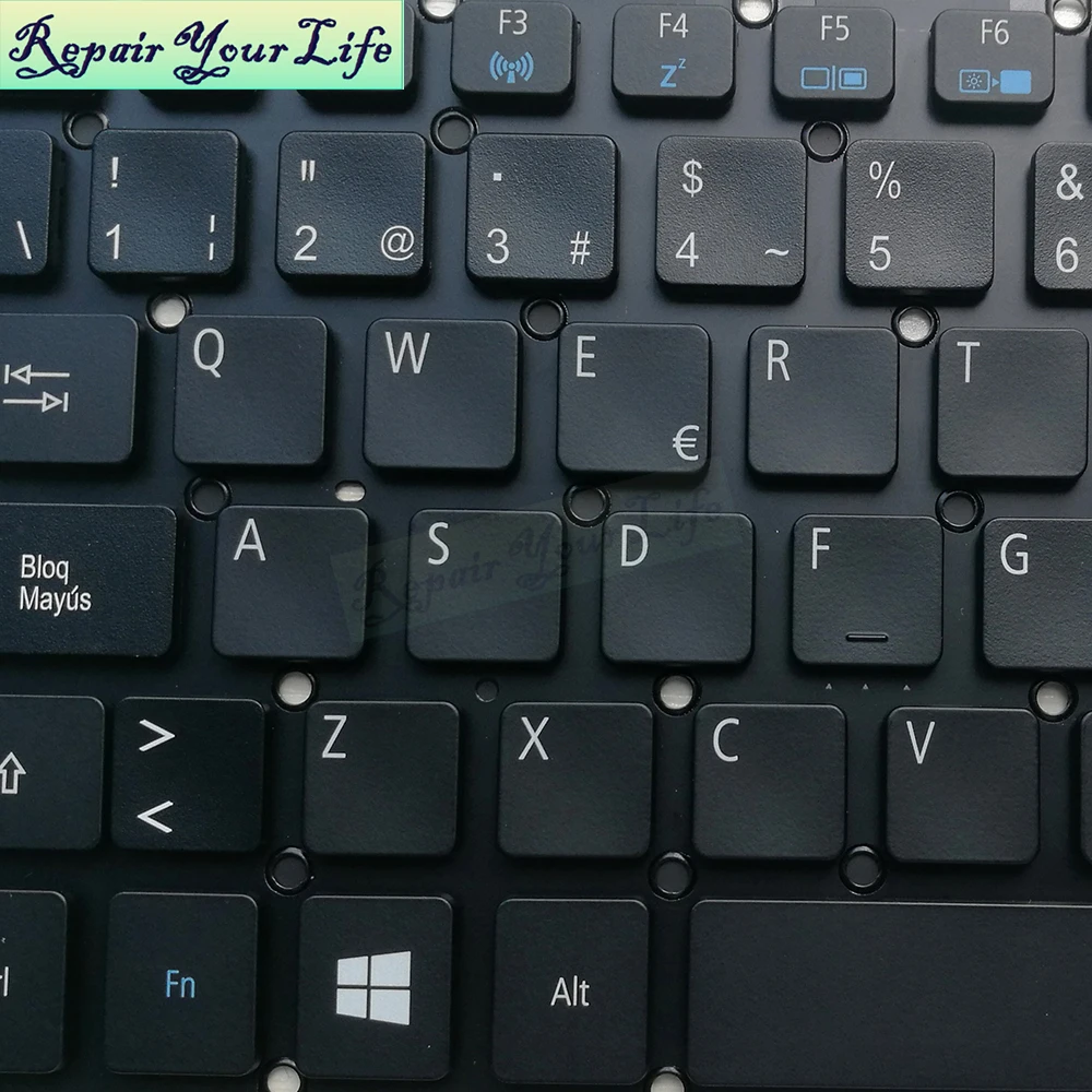 peças para laptop