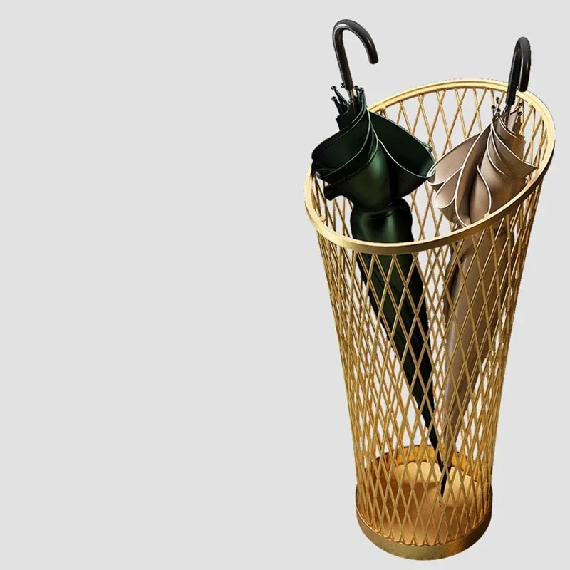 Umbrella holder Umbrella Holder Mount Storage Stand Sun Holder Rack Basket Picchetto Ombrellone Spiaggiaz Rain Gear