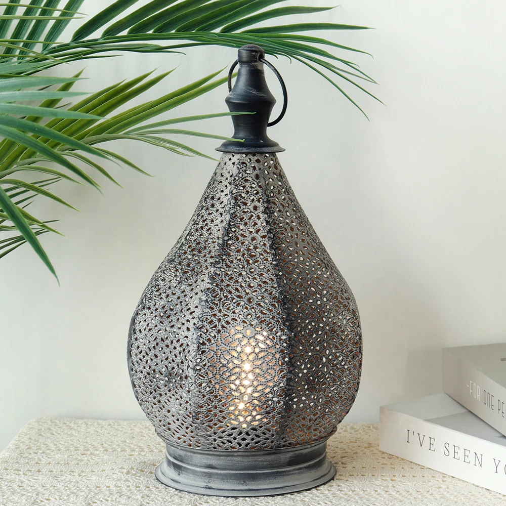 https://ae01.alicdn.com/kf/S93fde1d8c7224d82a8de28145a15d307q/Moroccan-Metal-Table-Lamp-Wireless-Battery-Powered-Lamp-Living-Room-Touch-Lamp-Patio-Lanterns-for-Outdoor.jpg