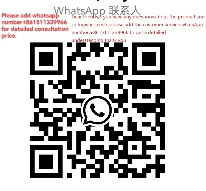 S93fdec2d3c984d5b88c2cb6b5abf5f0ab.jpg?width=685&height=634&hash=1319
