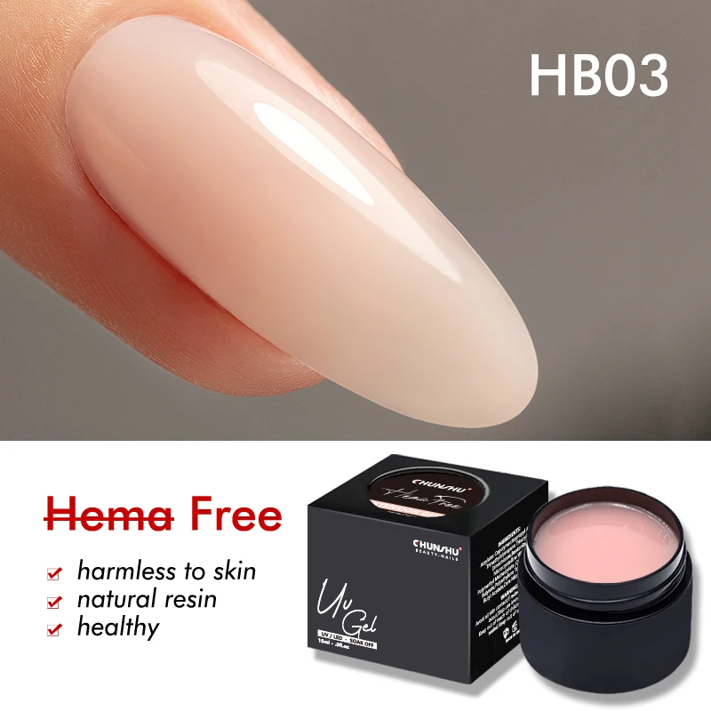 HB03