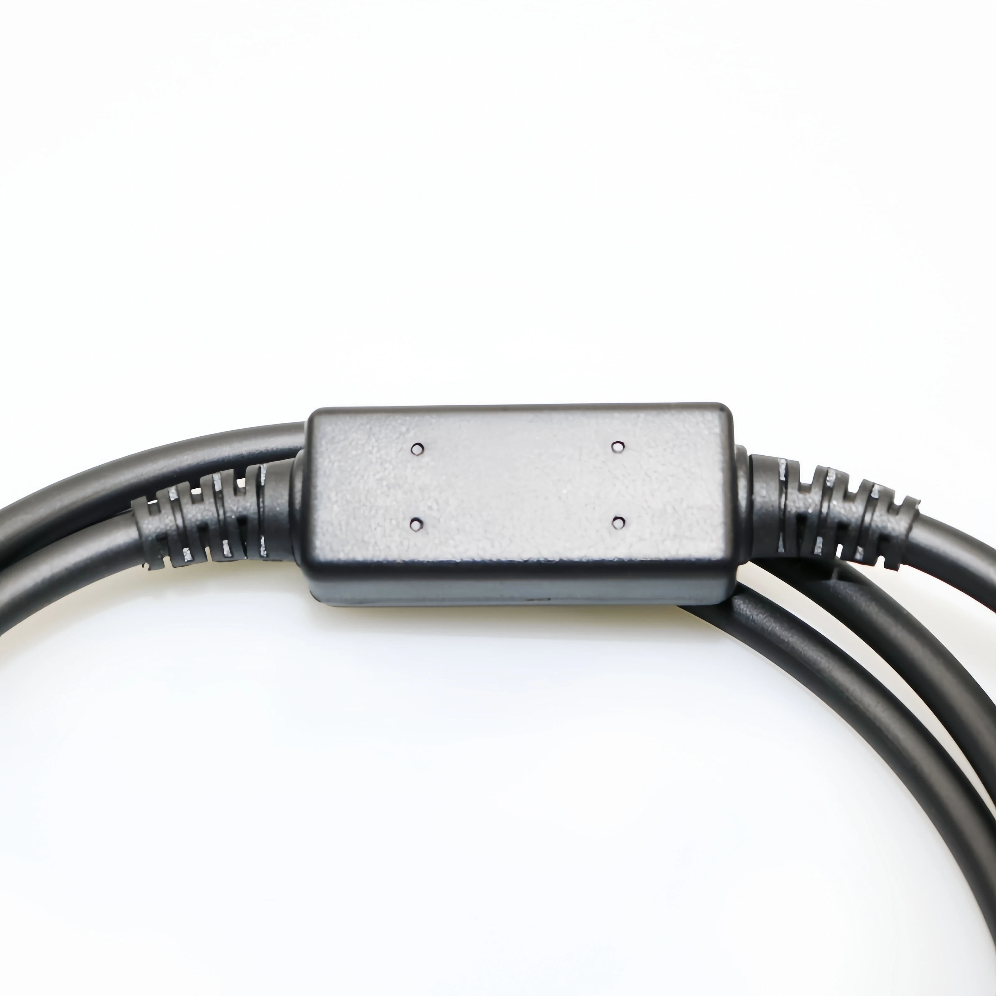HKN6184C  DGM4100Cable DGM4100 DGM4150 XPR4500 XPR4550 xir-M8668 M8268 M8220 MTM-800E MTM-5200 MTM-5400  USB Programming Cable