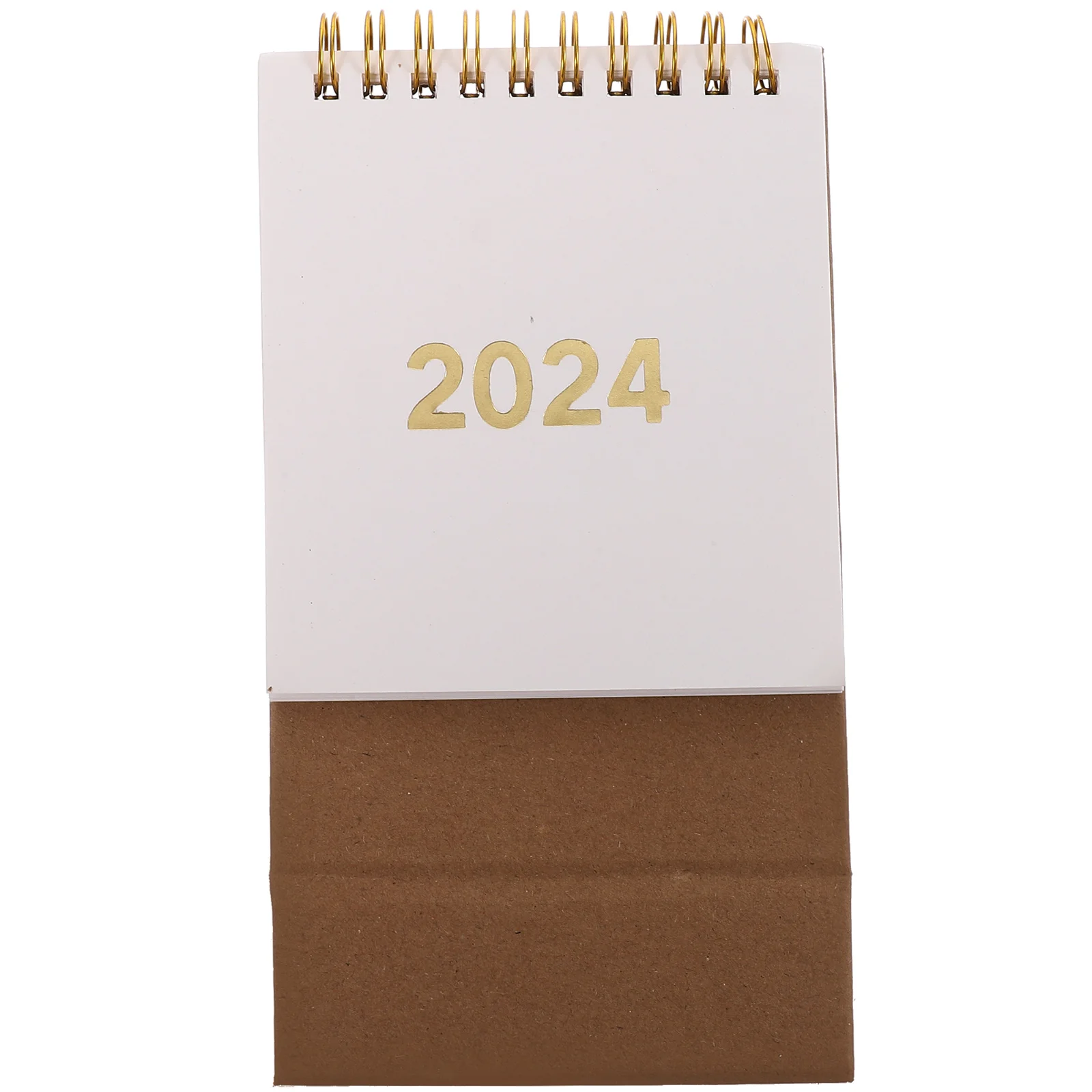 

Декоративный настольный календарь, календарь для офиса, календарь для месяца