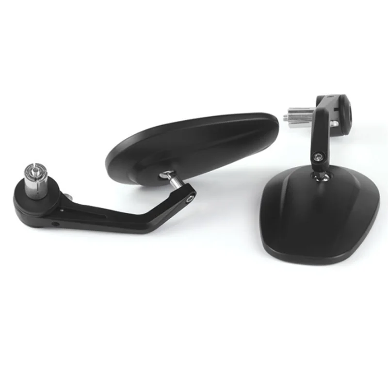 ���� ������� 22Mm �ڵ� �� ��̷� Ÿ���� �ݻ��� �ſ� ���� �׼�����-A28K