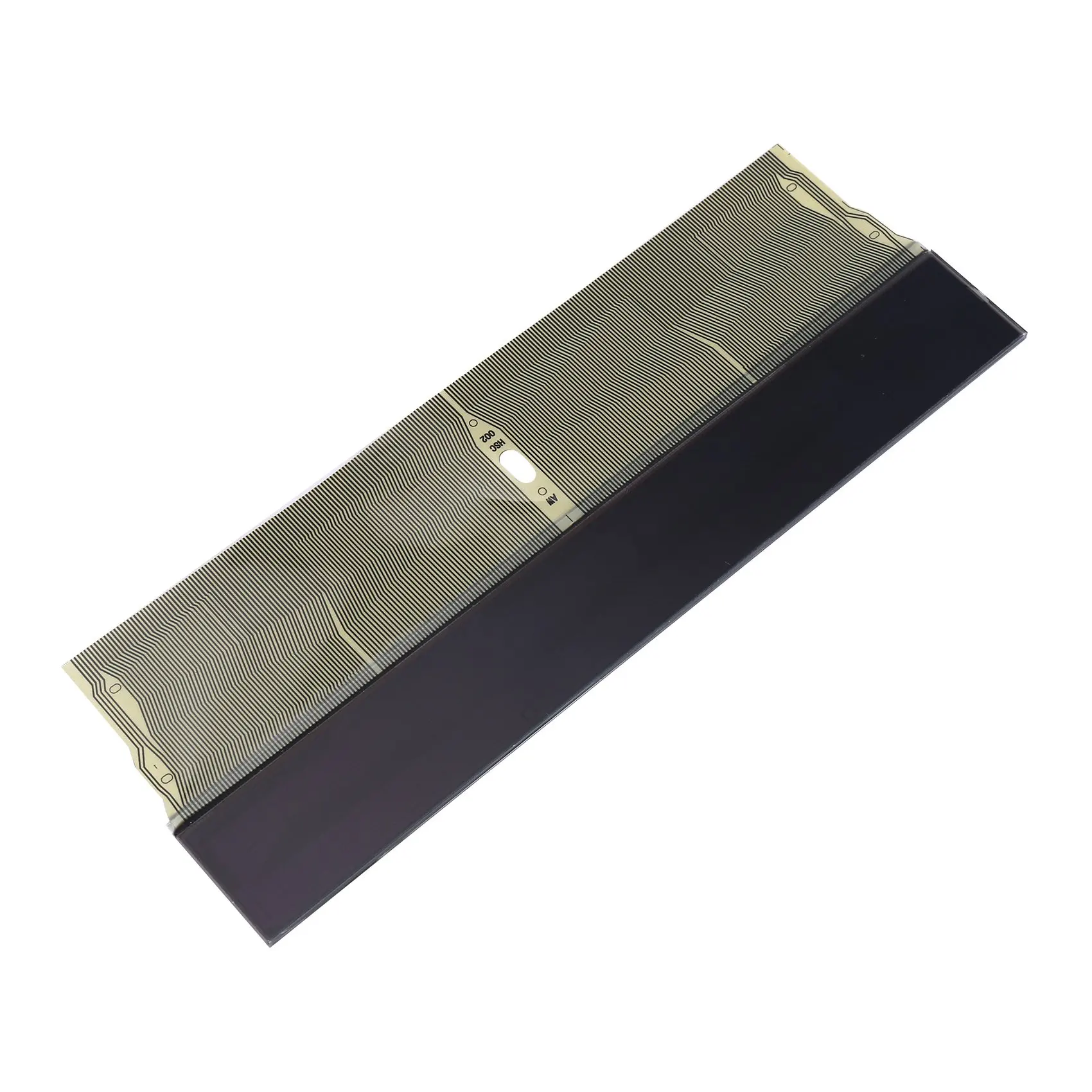 1  ߹    ̺ Lcd ũ LCD ȭ BMW 7 ø E53 E38 E39 X5