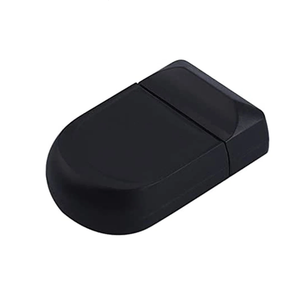 Waterproof Plastic USB Flash Drives 512GB 256G 2T 1T Mini USB 2.0 Pen Drive Memory Stick Gift usb flash drive