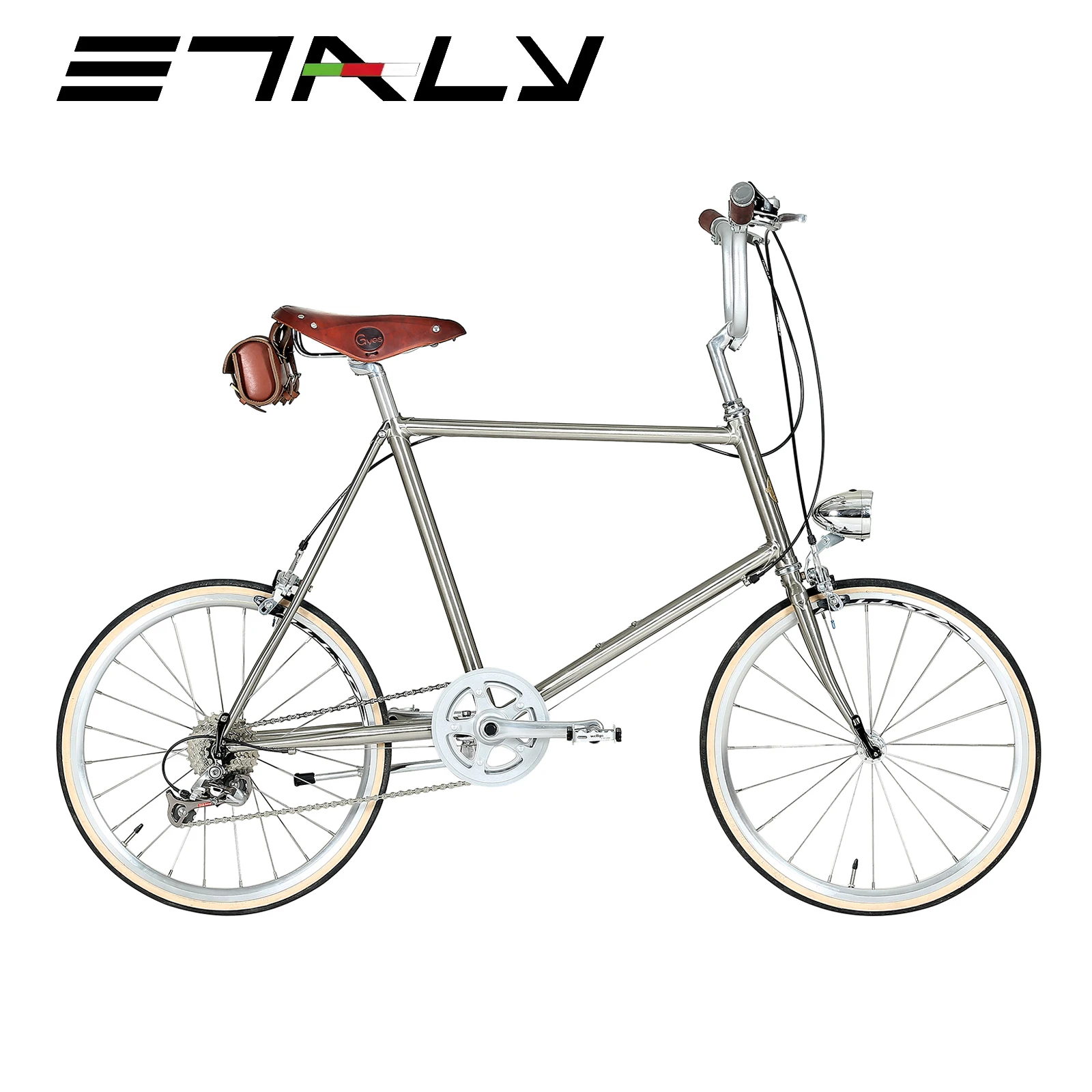 velo bike price
