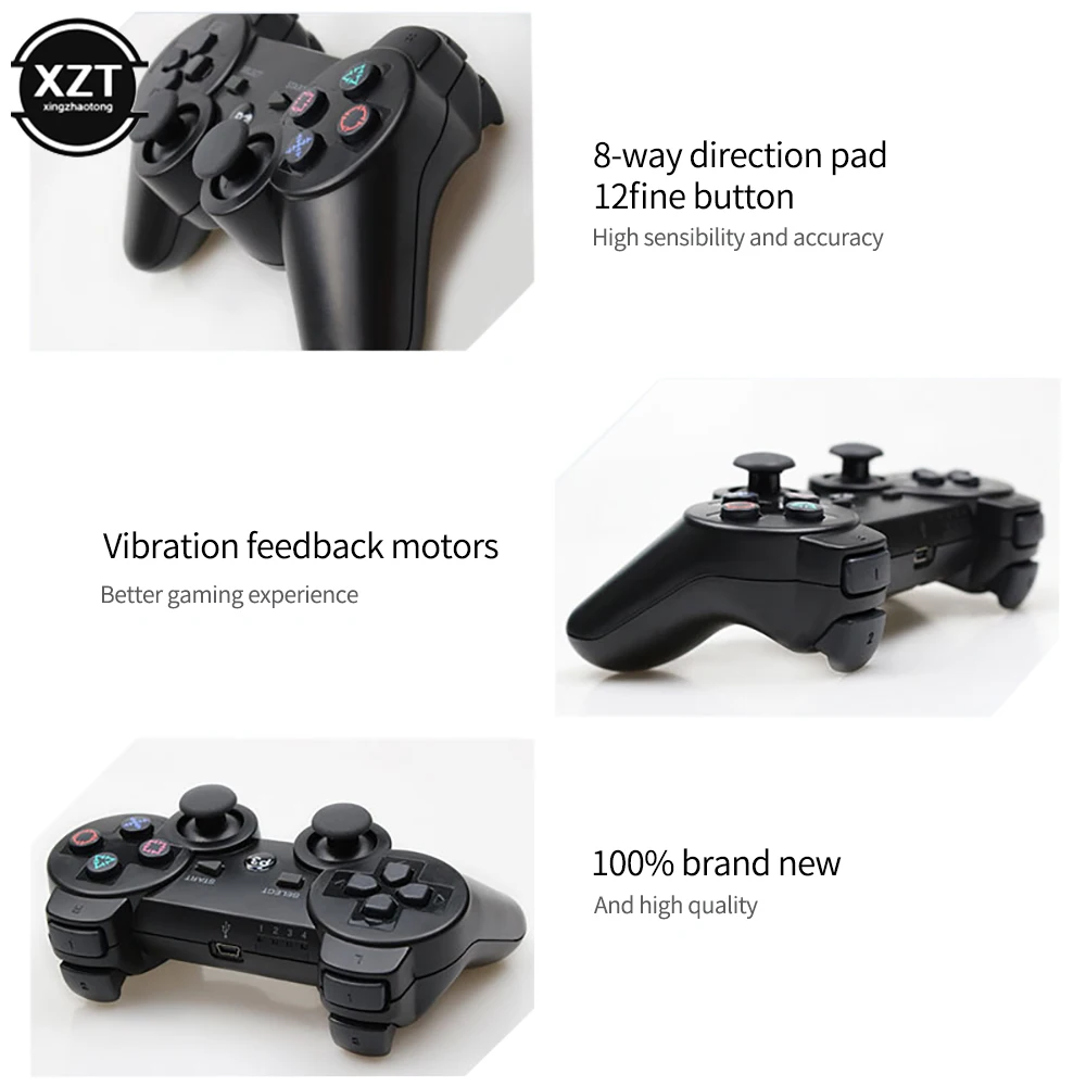  е   ̽ƽ PS3 Ʈѷ  ܼ ÷ ̼ 3  е е,  ׼