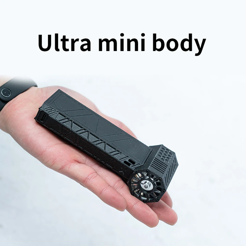 ̴ ͺ  ǳ ͺ Ʈ ǳ,  Ʈ ǳ ǻ Ű Ŭ, 120000RPM  ǳ, 귯ø , 50 M/S