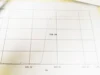 720/780/800/850/940NM-1100NM Infrared Long Wave Pass Filter Round Dia=25/28/36/42/43/49/50mm for IR Camera  1PCS 3