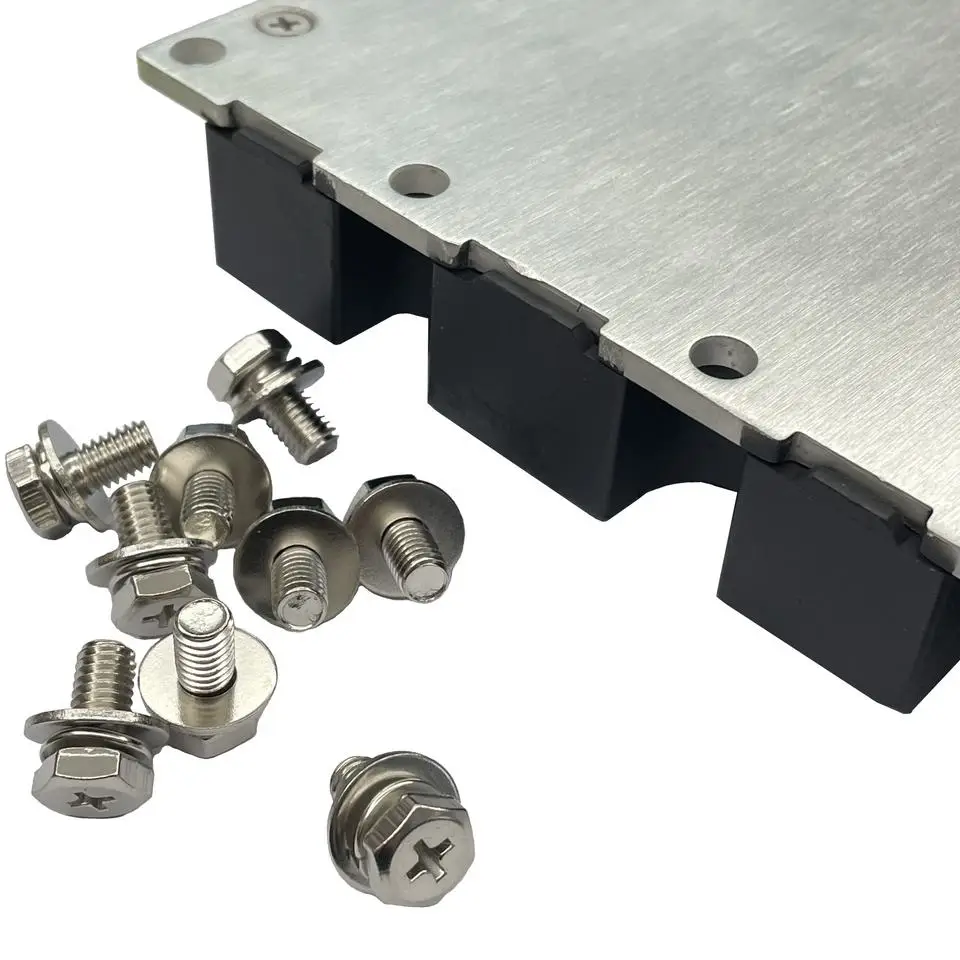 CM1400DUC-24S IGBT 파워 모듈, 오리지널 스팟 스톡, 신제품
