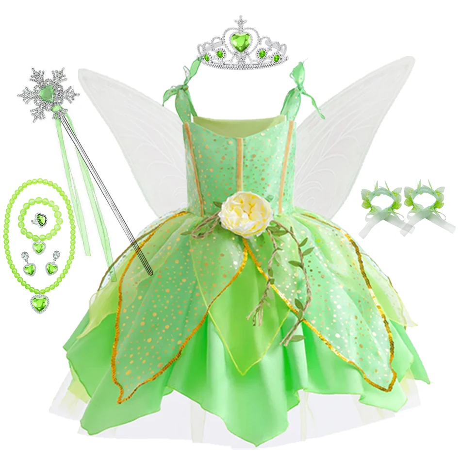 dress C6