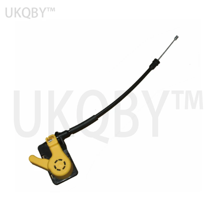 

Fu t короткая крышка кабеля + ручка ED8B16A770AB