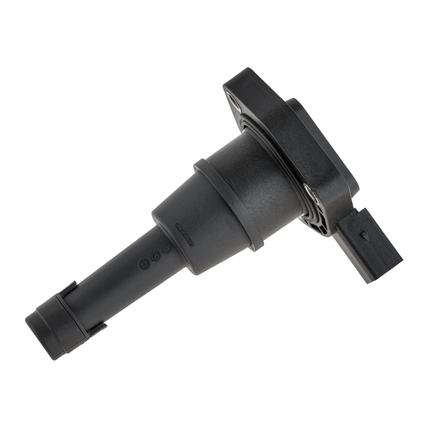 Engine Oil Level Sensor 12618638757,12617508933,12615A14BF9 For MINI (F54)(F55)(F56)(F57) One,Cooper S,John Cooper Works 2015-