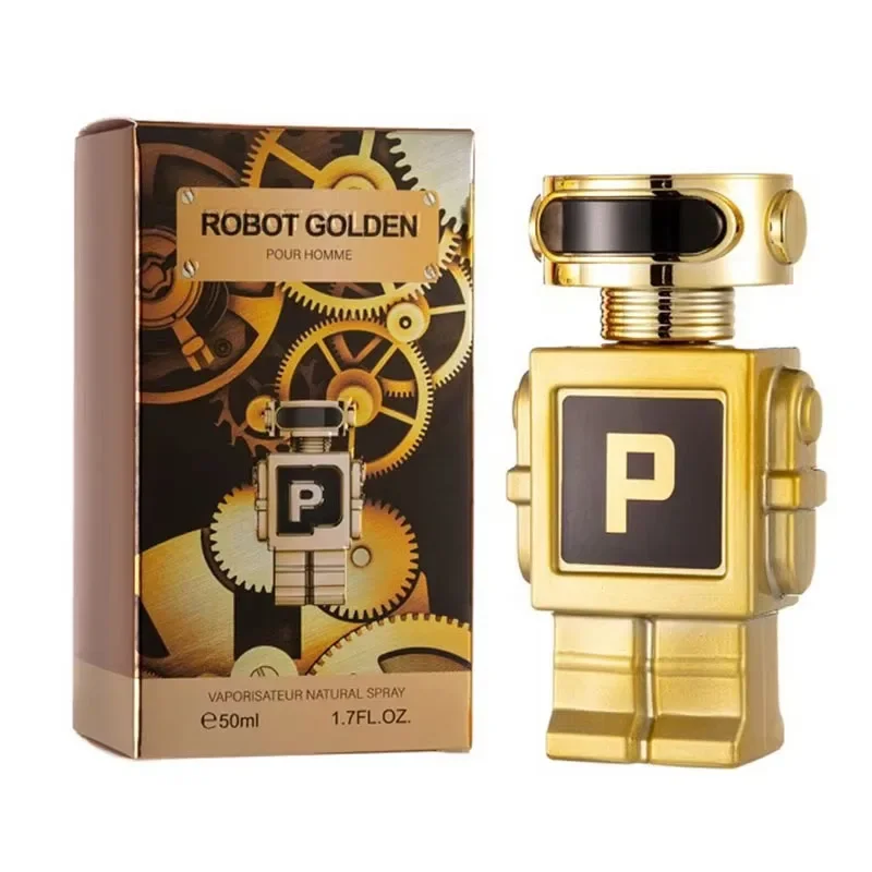 Gold 50ml