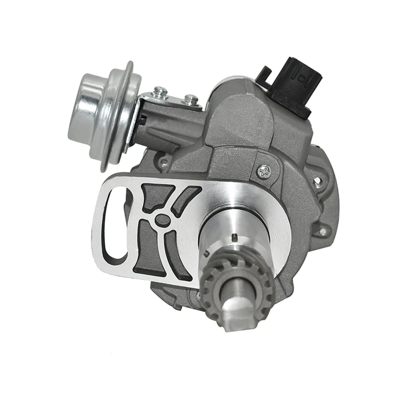 Ignition Distributor 22100-50K15 2210050K15 For Nissan H15-2 H20-2 H25-2 K15 K21 K25 Komatsu TCM Forklift