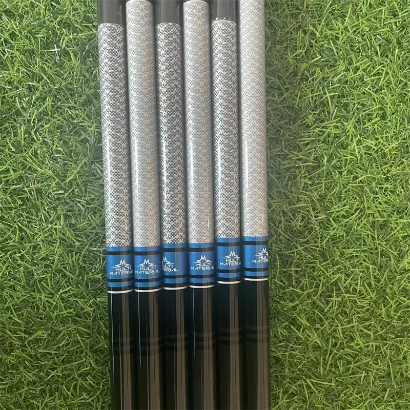 

Golf Irons Shaft TENSEI CK PRO AV SERIES 55/65 Graphite Shaft S/R/SR Flex Clubs Golf Shaft Free Shipping