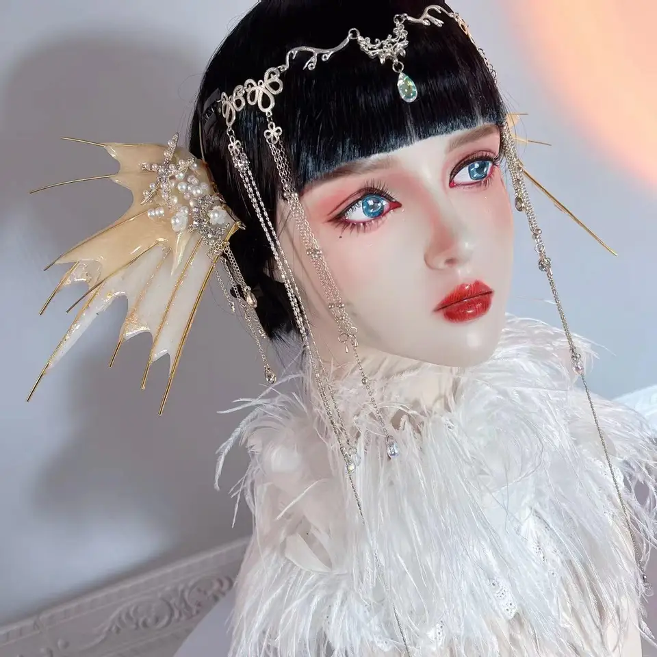 S93fedcf3ac354e15a2f0563f94b16