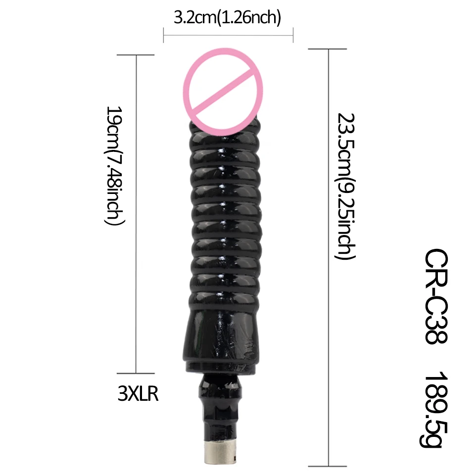 dsc-products