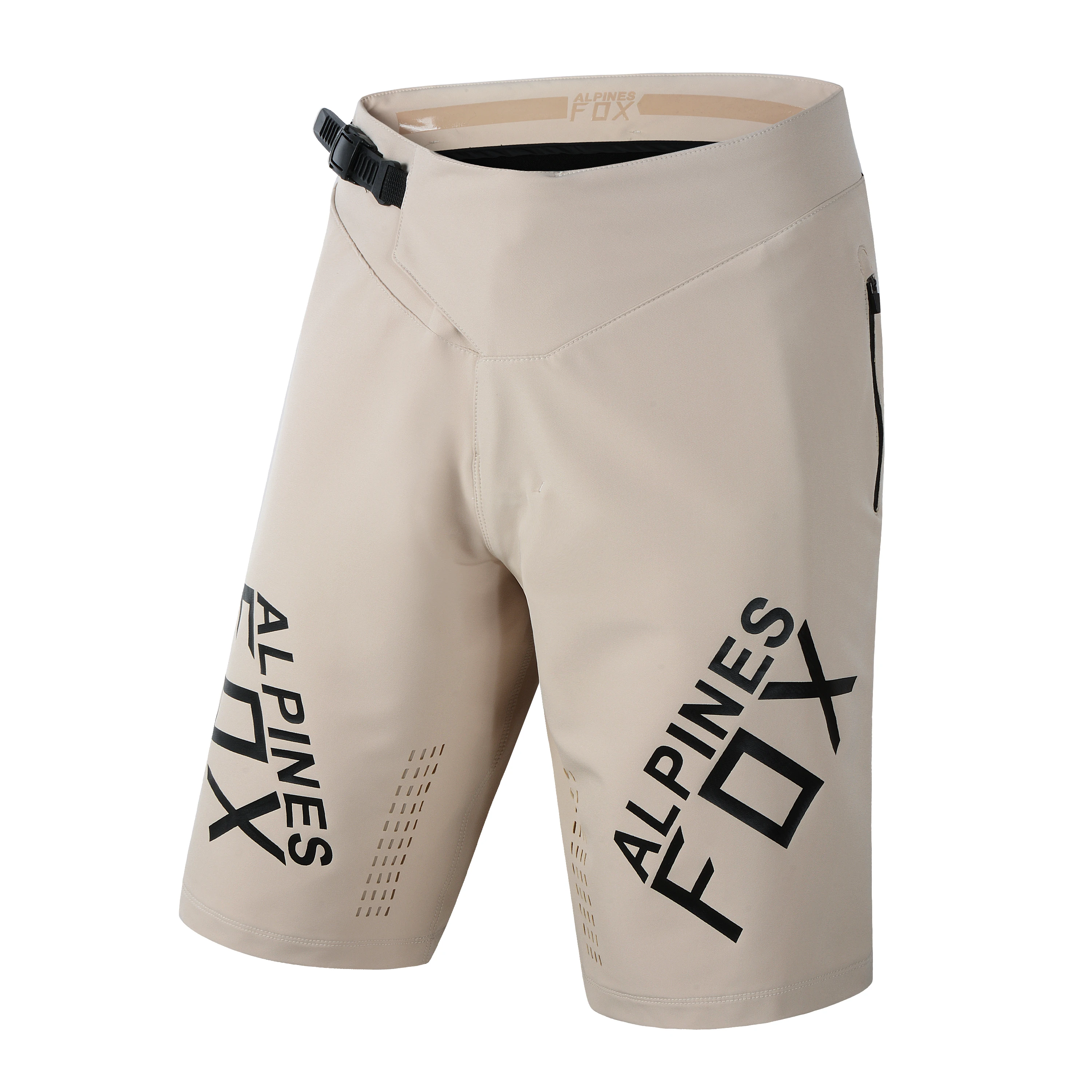 Motorcycle Shorts Motocross Racing MX DH Street ENDURO MTB Men S-XXL