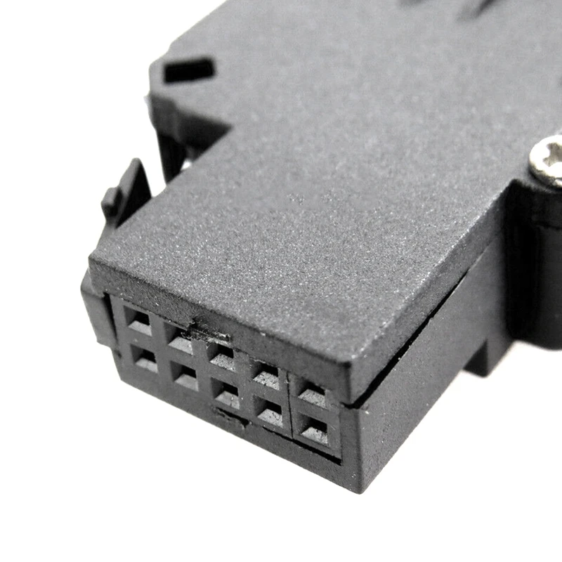 Front Headlight Light Sensor Module Automatic Switch Control For VW Golf 7 MK7 MKVII Octavia Passat 2015 5GG941431D