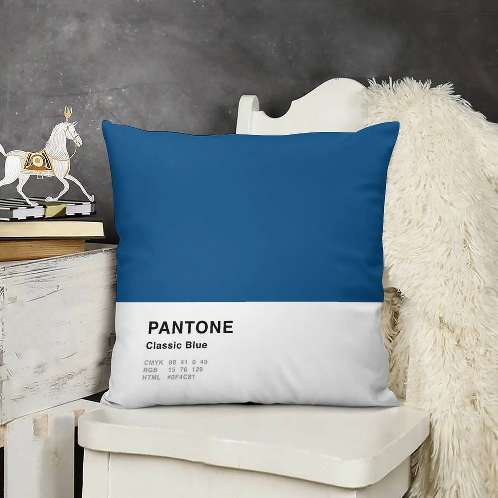 Pontone Sofa Cushions  Cushions on sofa, Sofa, Couch design