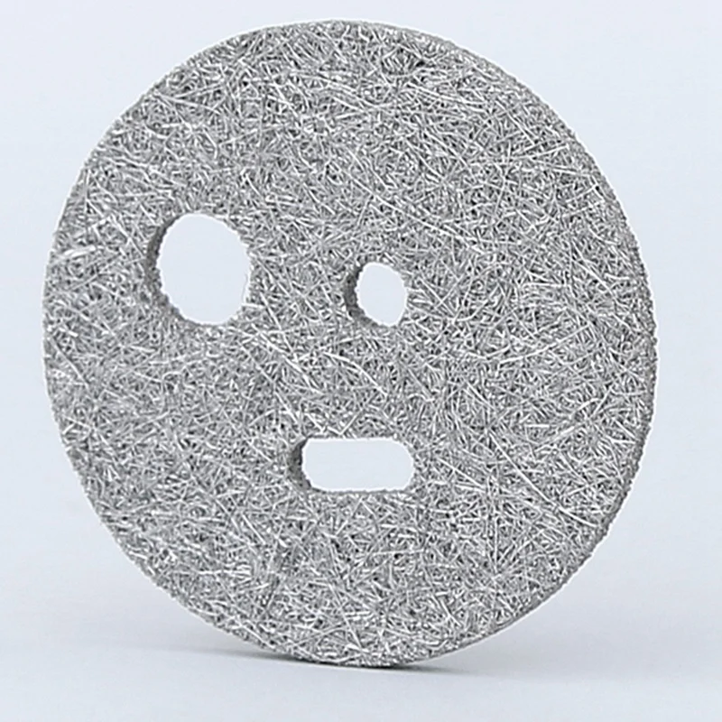 Ʈ е ü ǰ ũ  , Webasto Thermo 90/St  ʿ , 3 Ȧ