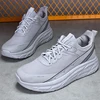 Outdoor Men Shoes Breathable Man Classic Running Sneakers For Man Outdoor Light Comfortable Athletic Tennis Training Sport Shoes 5