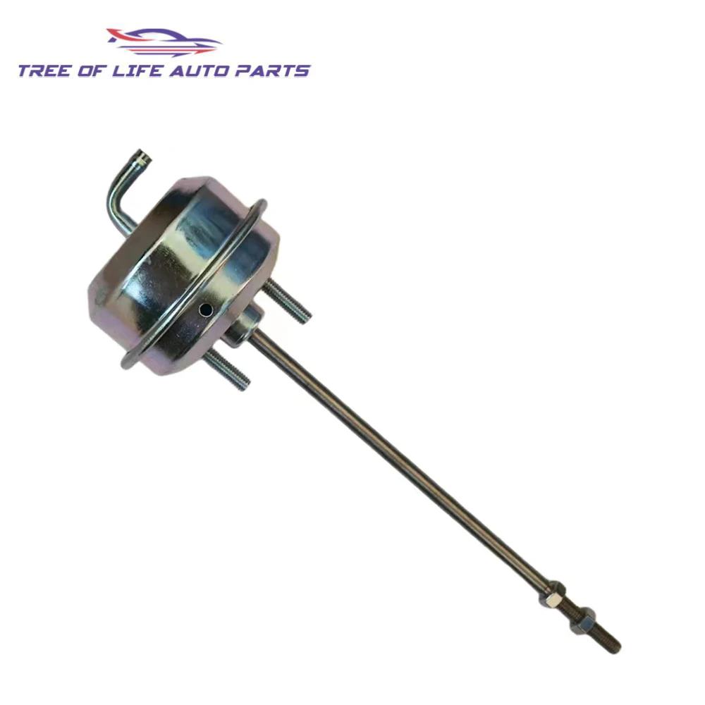 Turbo Wastegate Vacuum Actuator For Mercedes Benz W205 C400 C43 AMG W213 E43 E320 W253 GLC43 turbocharger parts