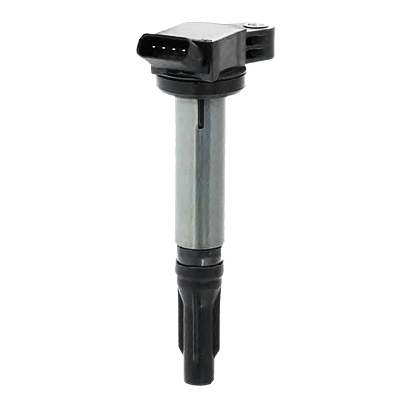 

90919-02255 Катушка зажигания для Lexus ES300H NX300H Toyota Avalon Camry RAV4 Highlander