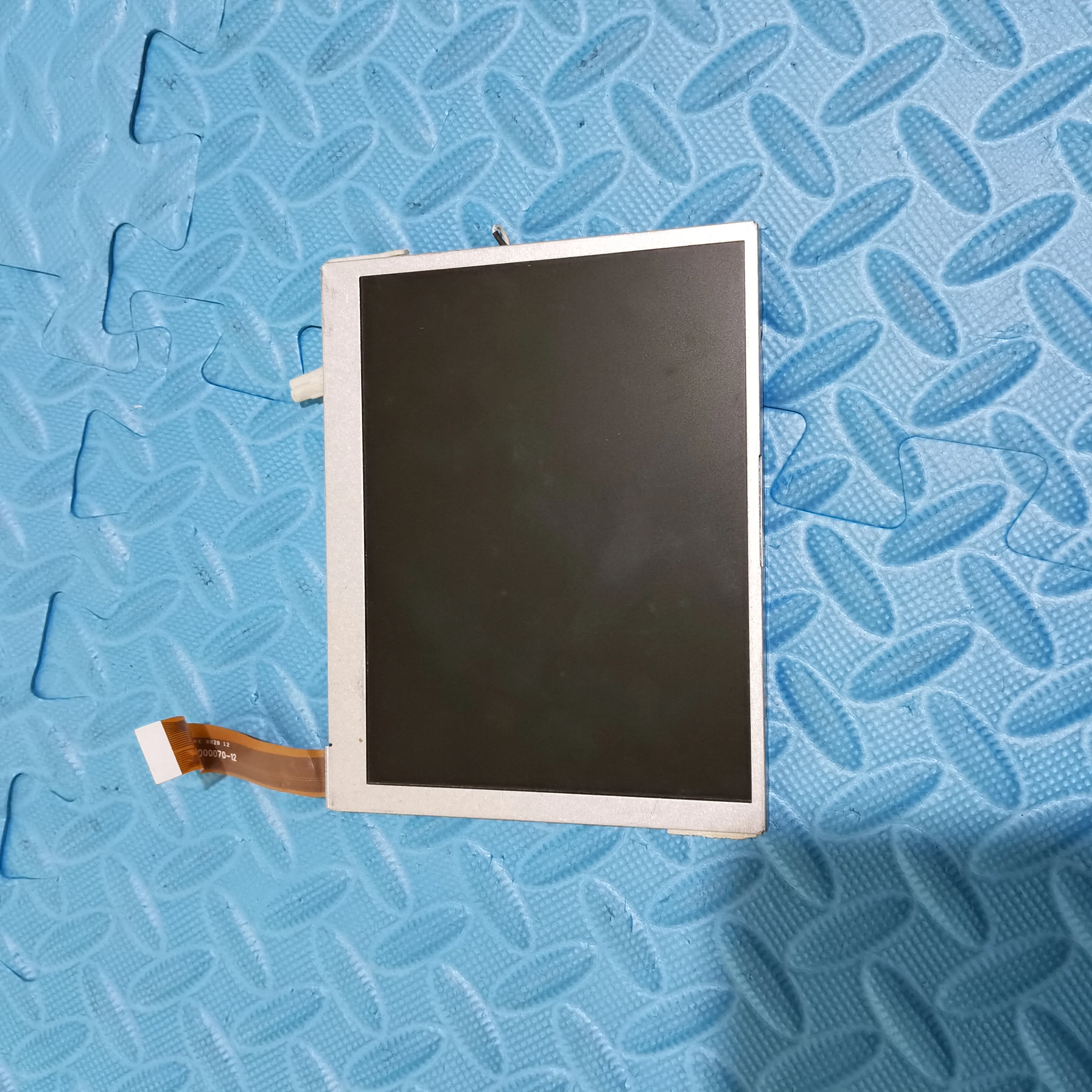 

Original 5.6-inch TFT-LCD Panel AT056TN04 V6