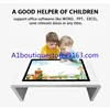 21.5 32 43 49 55 inch interactive multi digital screen coffee table Kids Game Info Show (PC Version) Windows System 4