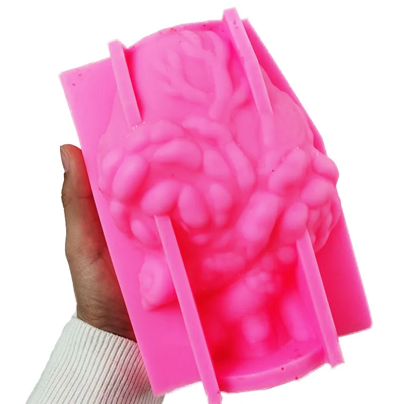  3D  Ǹ  ,  ο    ν     ŷ  