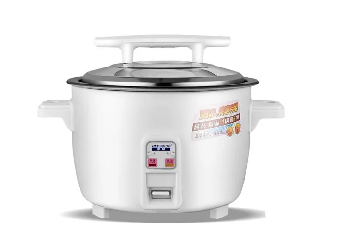 PESKOE 23L household rice  Cooker household Electric