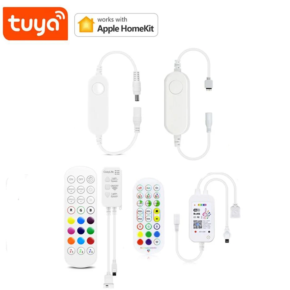 Slide image dea10e8344e04f3cad7876db0623f6c7