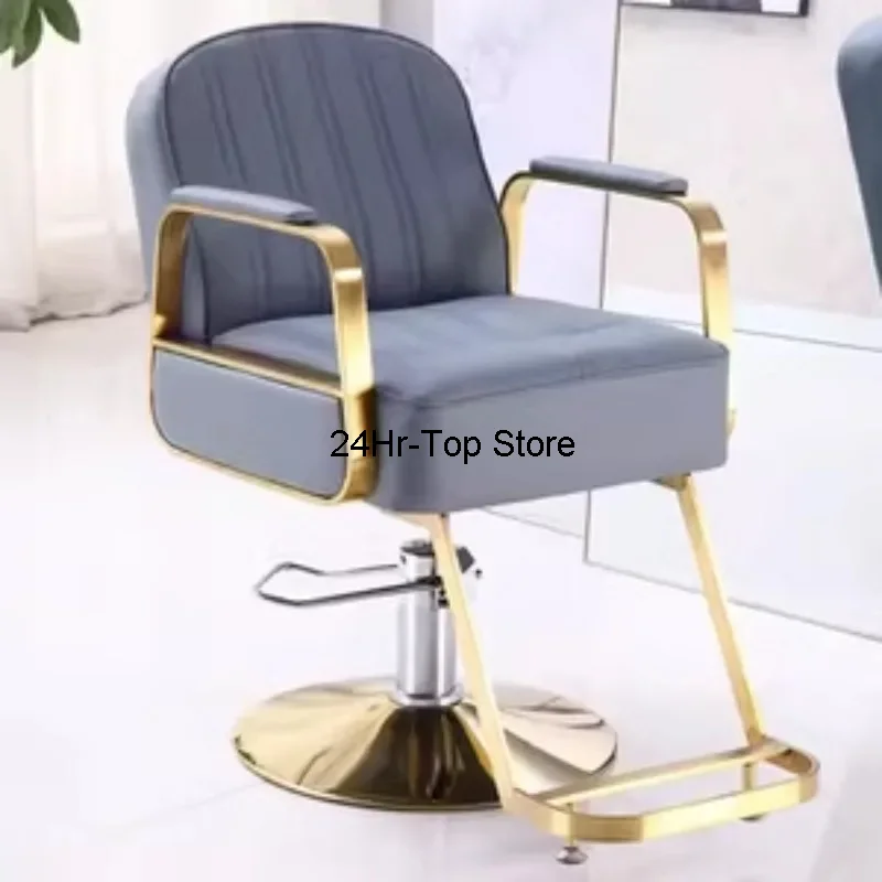̿ ȸ ̹߼  ,  Ŭ̴,  Silla Barberia ̿ , ũ 