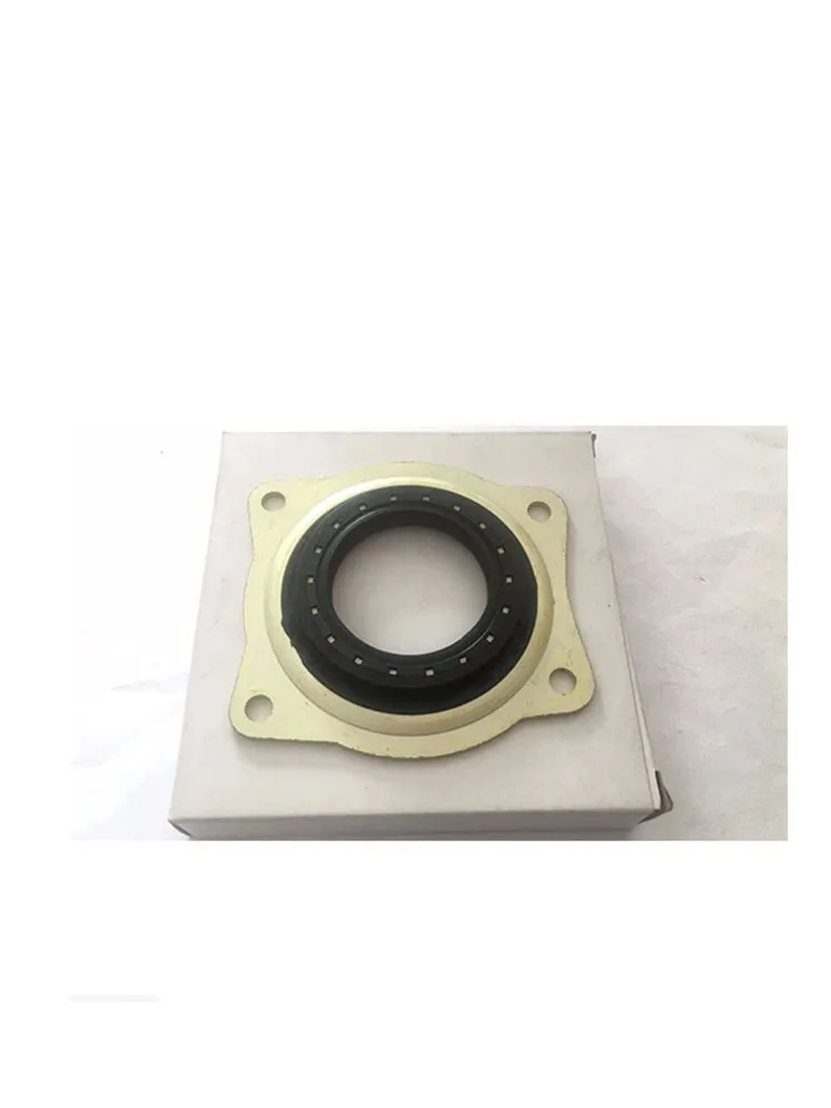  ī̿ Panamella Maca  ÷  ũũ Ʈ   OEM 94810191020 94810191004, Porsche Cayenne Panamella Maca