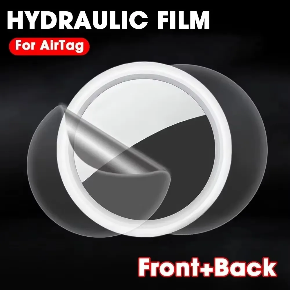Waterproof Silicone Anti-Loss GPS Tracker Bracelet Case