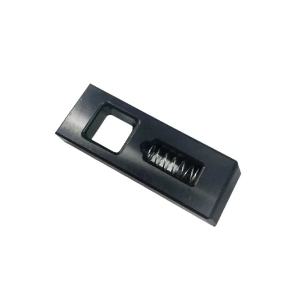 

Gate Latch Kit 65990-SGT 65990-S for Genie Scissor Lifts