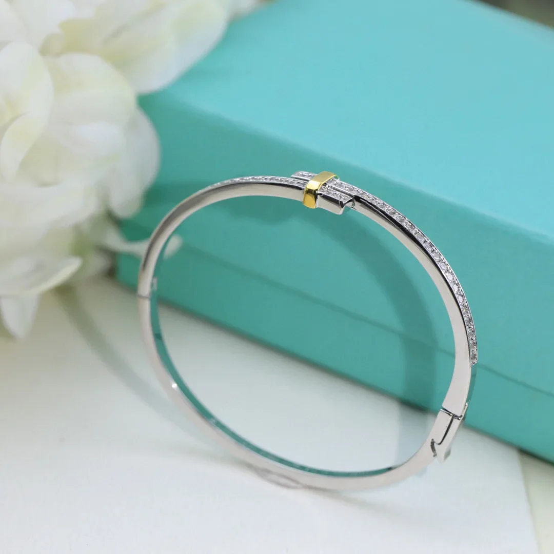  Ƽ , Ÿ ־, м ̳ ,  ,  ̵ , α 귣