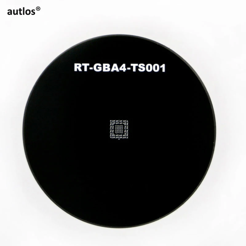 

A4 Resolution Board Optics Resolution Inspeciton Board Positive Negative Microscope Calibration Slide for Optical Lens Resolving