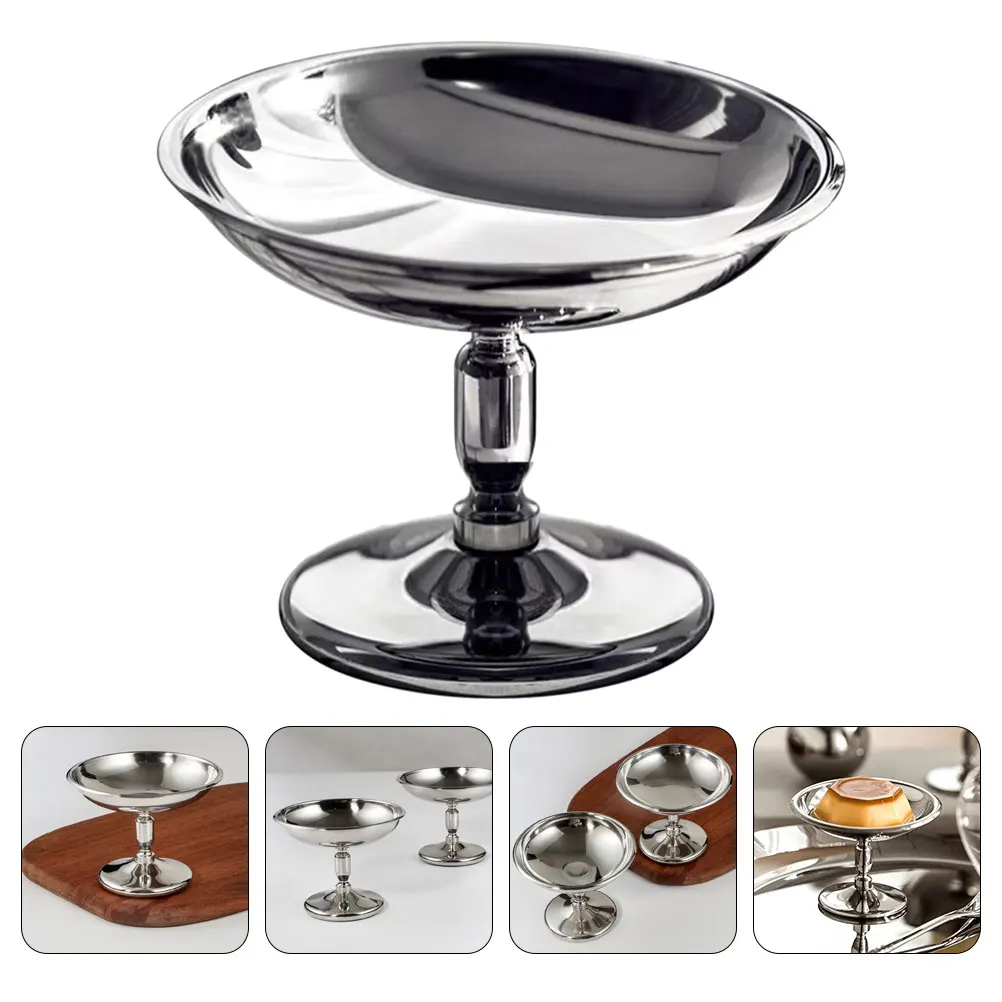 https://ae01.alicdn.com/kf/S93ffdbcd113c4baa8d5f598ee22c3af3i/Stainless-Steel-Ice-Cream-Cup-Dessert-Bowl-Exquisite-Containerss-Pudding-Cup-Dessert-Metal-High-Base-For.jpg