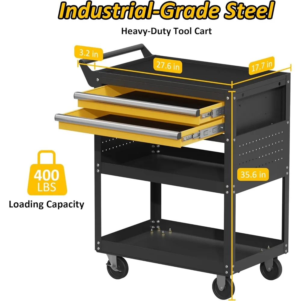 S93ffe1126810493c9a7f0d235ffacbd3G