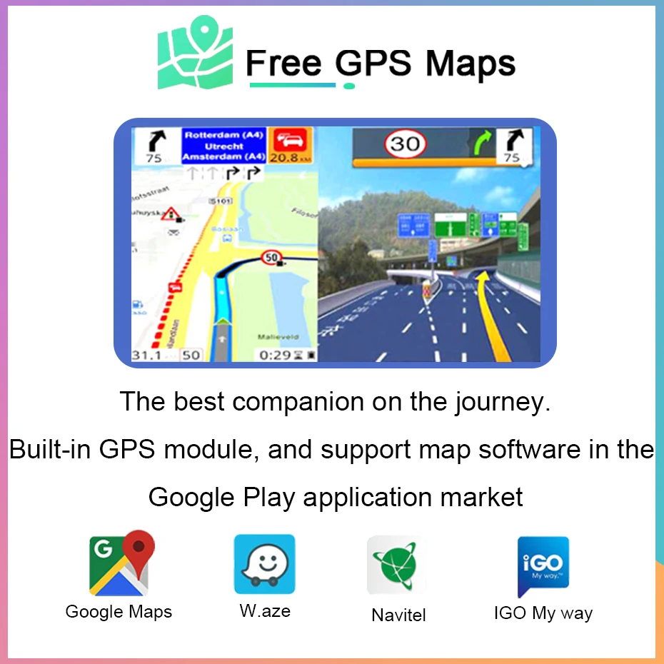 혼다 시빅 2022 2024 오리지널 자동차 스타일 멀티미디어 비디오 플레이어, GPS 라디오 카플레이, 스테레오 DSP, 안드로이드 12, 8 + 256G, 11.5 인치