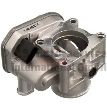 Codice Negozio: 7.00160.02.0 Per L'Acceleratore Astra.H-Corsa.C 1.7D * Z17Dth * Z17Dth *