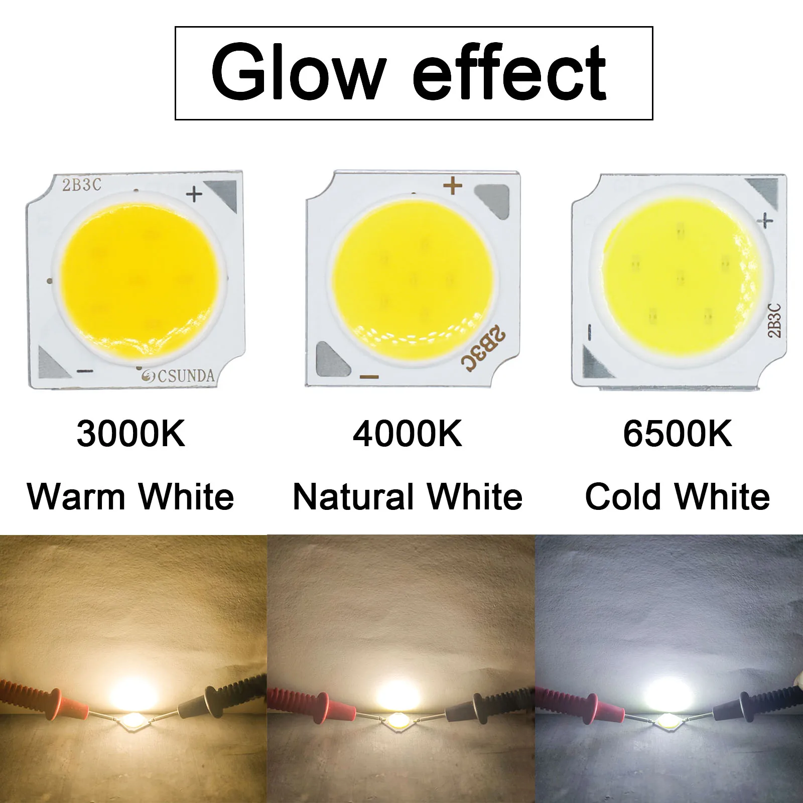 Slide image 7d299cbe9c4d4c6b9078a2ad6be4a17a