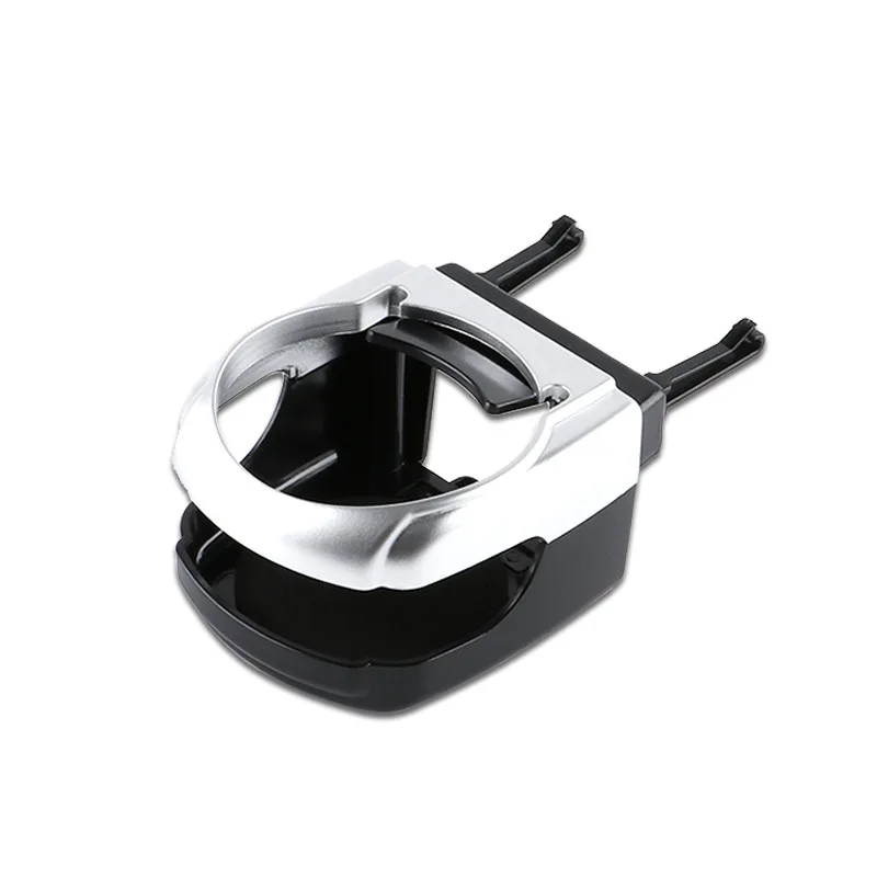 Car Water Cup Holders Car Air Outlet Drink Holders For Seat Leon