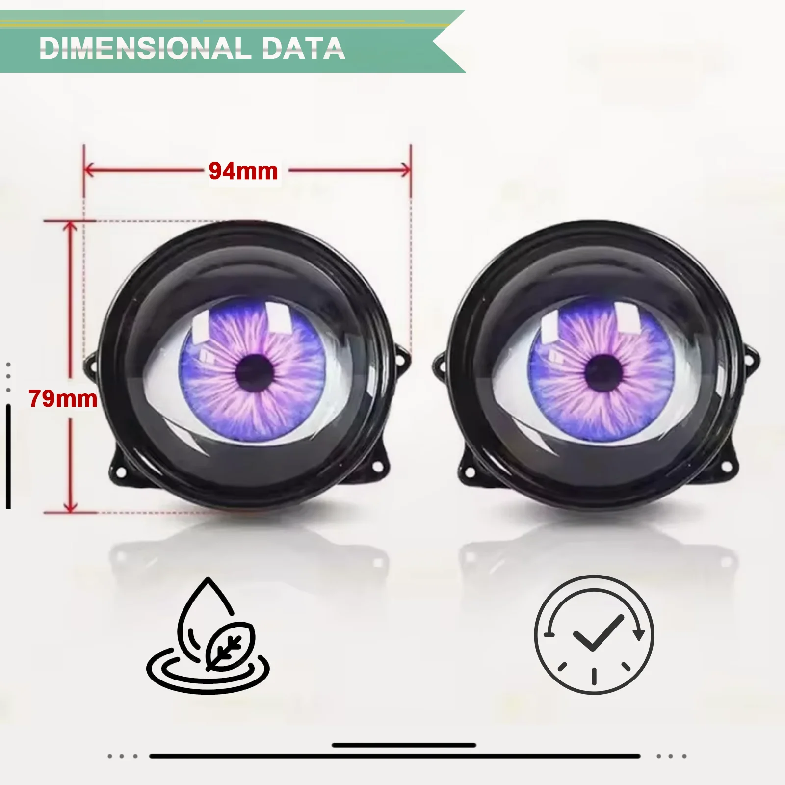 3 ��ġ �ڵ��� �Ǹ� �� ���� ���� ���� ���� �ڵ��� ���� ŰƮ�� ���� �Ǹ� ��� ����Ʈ ������� �ڵ��� �׼�����